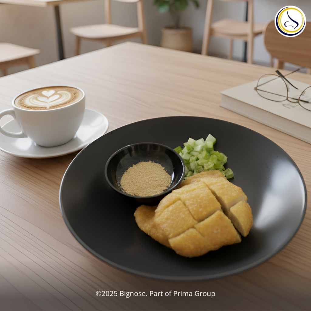 Pempek Kapal Selam (2)