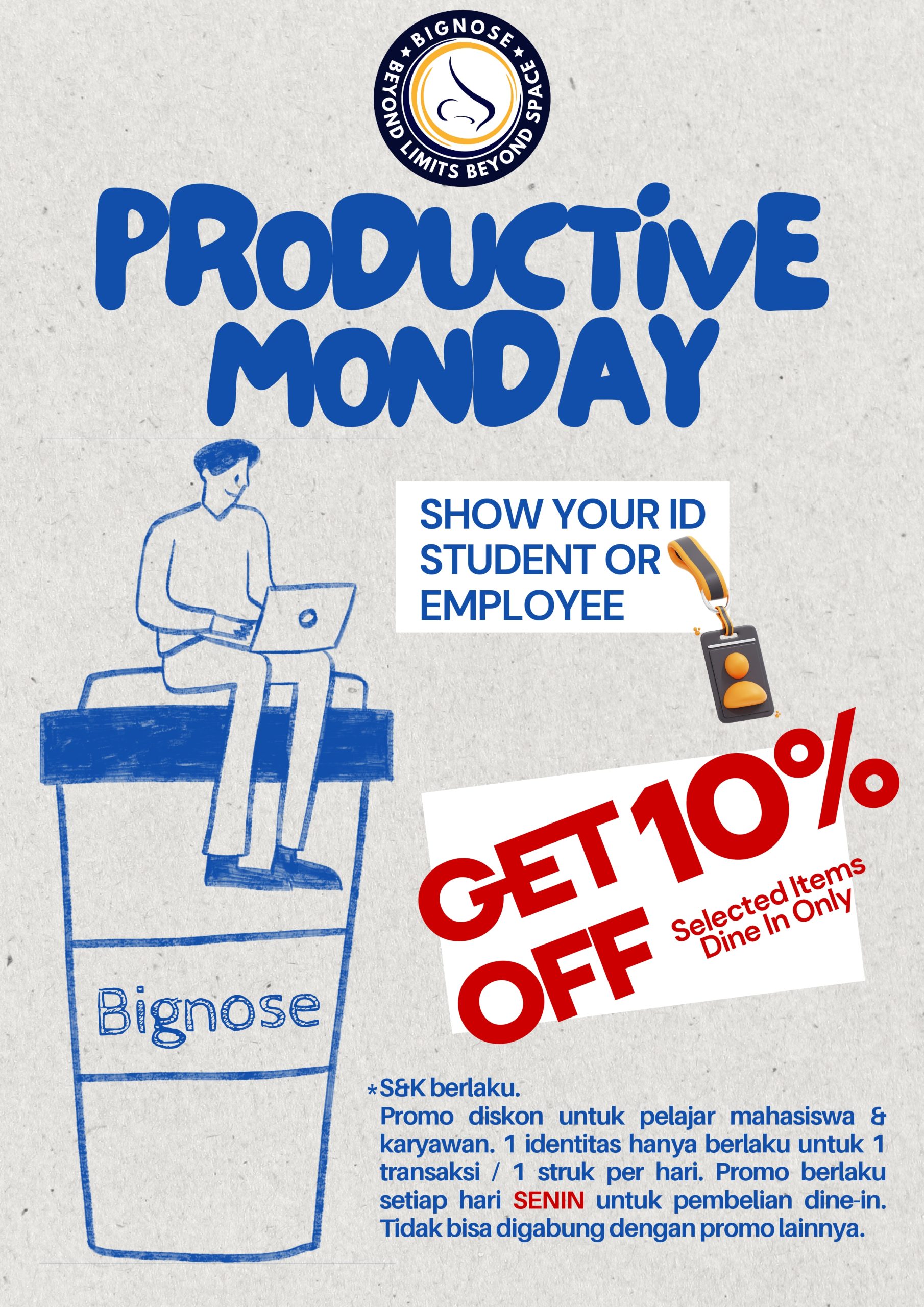 A4 (2) (1)_page-0001