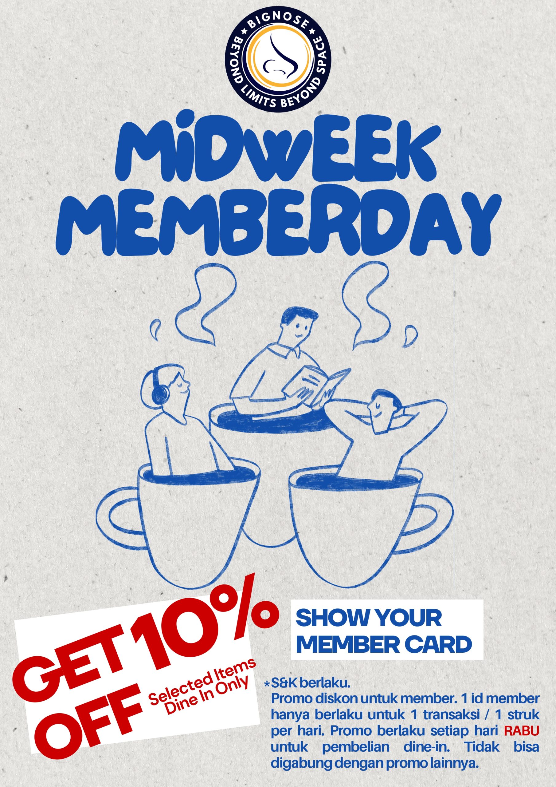 A4 (2) (1)_page-0002