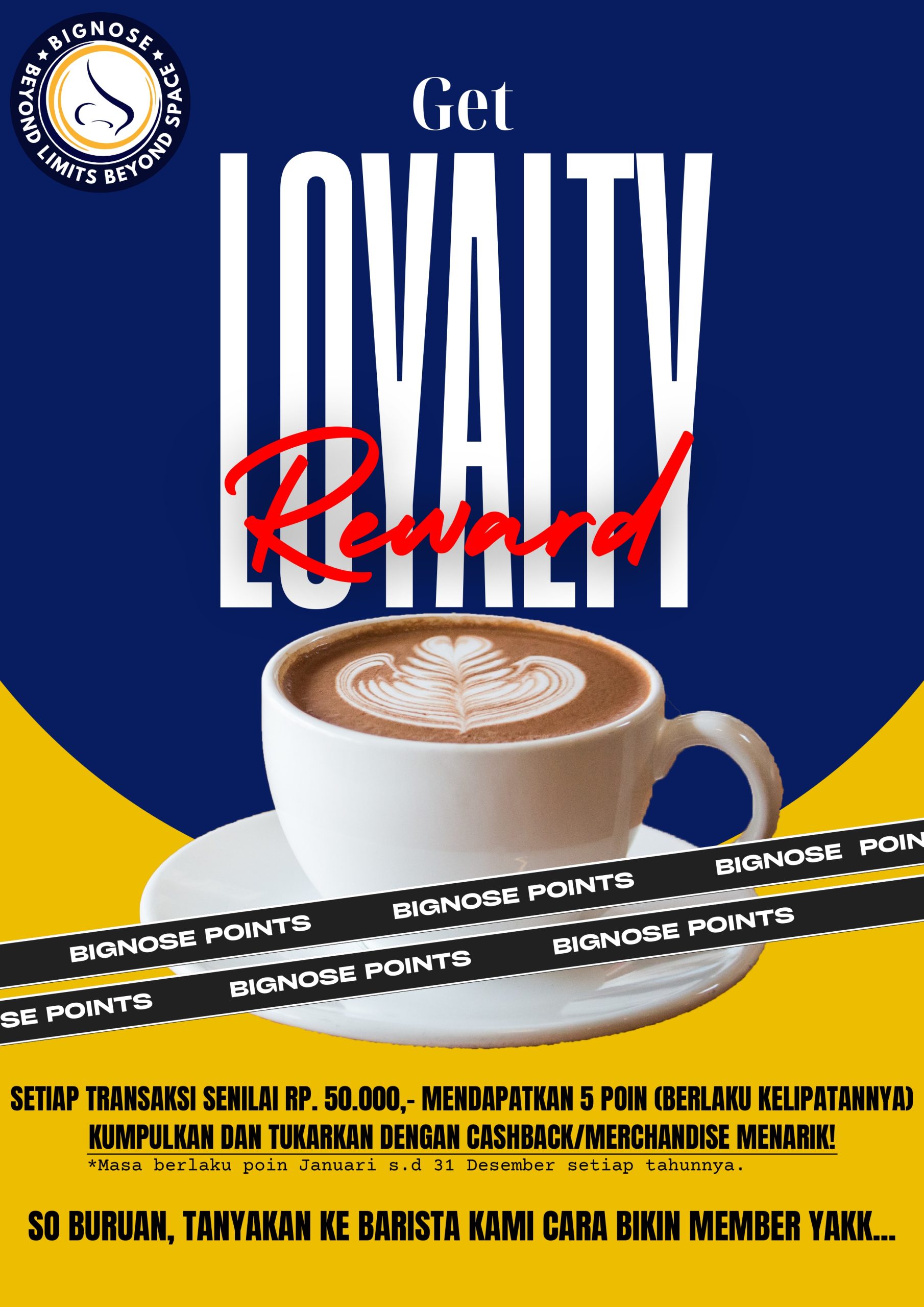 A4 (2) (1)_page-0003