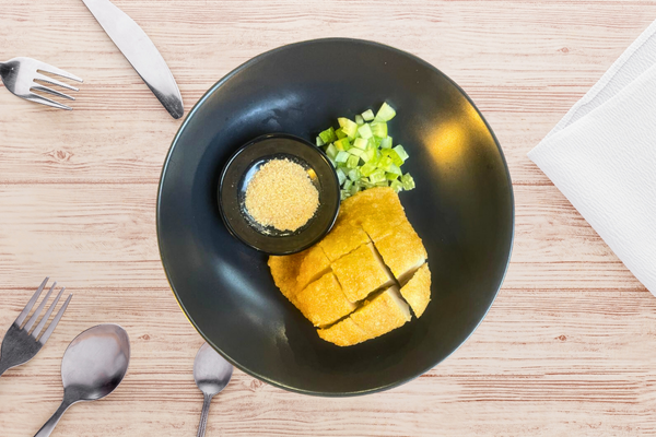 Pempek Kapal Selam (1)