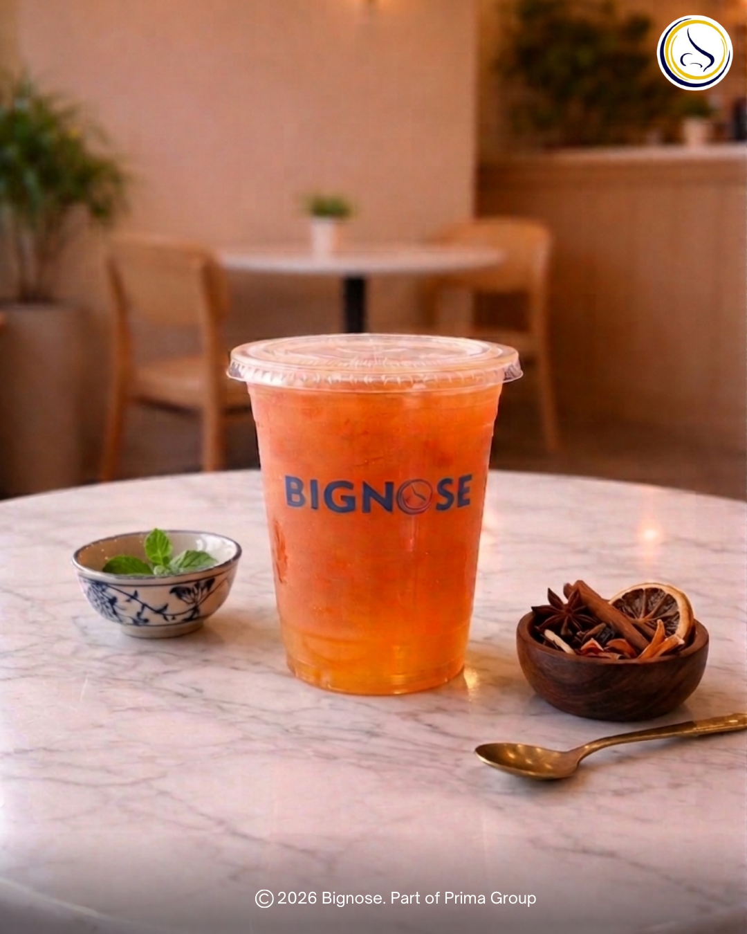Sunkist Tea (1)