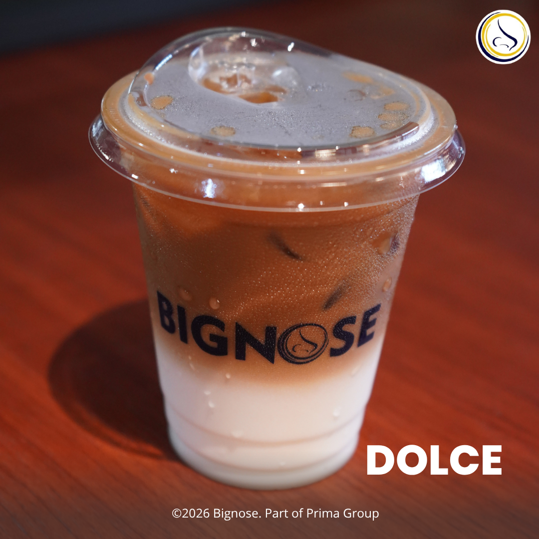 Dolce