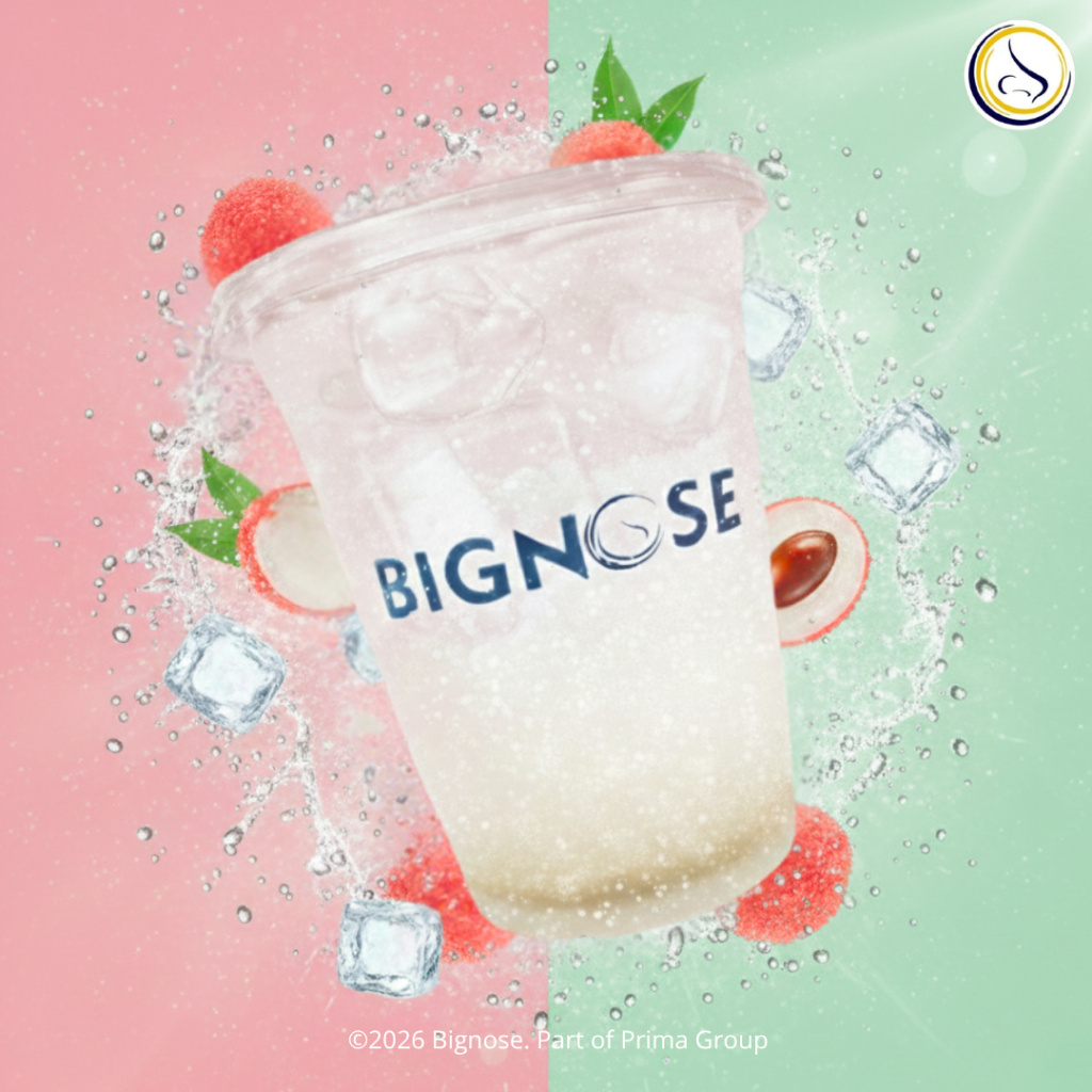 Lycee Fizz