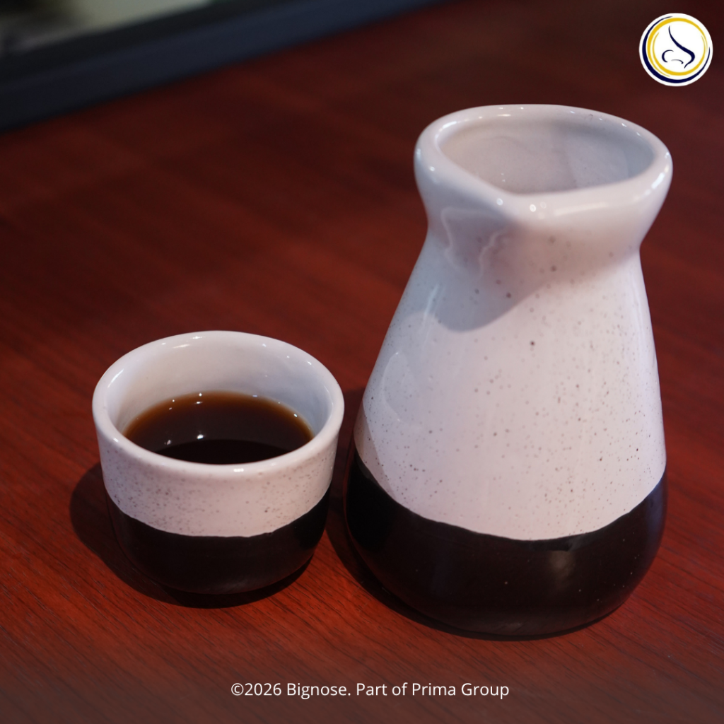 V60